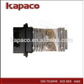 New arrival GA15263 renault fan motor control unit